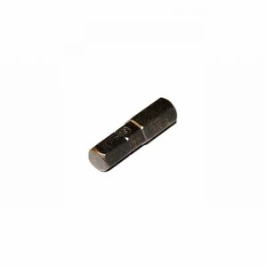 Screwdriver Insert Bit Hex7x25mm