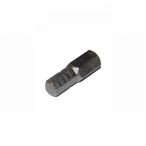 Screwdriver Insert Bit Hex8x25mm