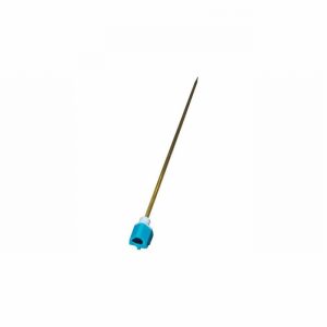Immersion Heater Thermostat 18inch PRO