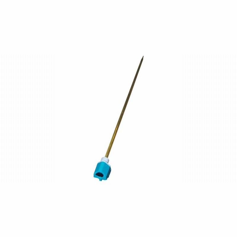 Immersion Heater Thermostat 18inch PRO