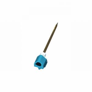 Immersion Heater Thermostat 7inch PRO