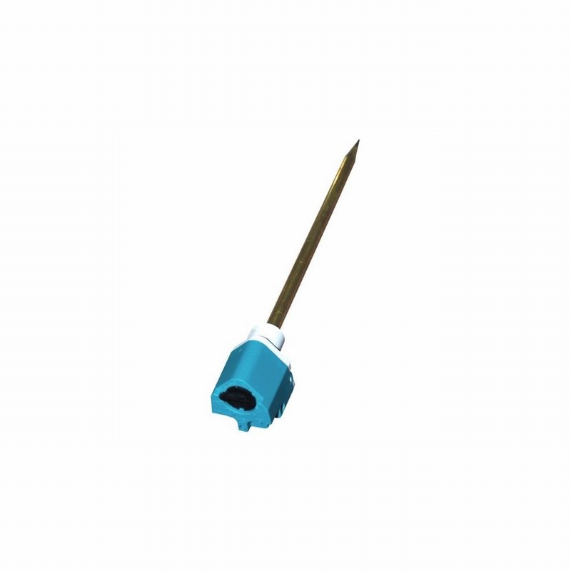 Immersion Heater Thermostat 7inch PRO