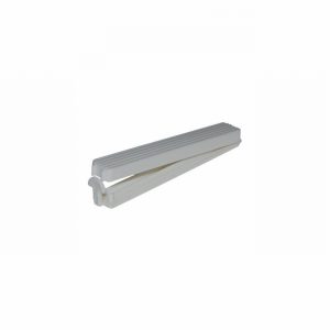 Bag Clips Sm. x6