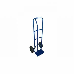 Sack Truck:'P' Extra Heavy Duty <360