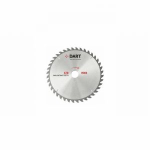 Blade TCT 160mmx60T 20mm Bore
