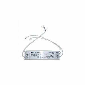 Transformer 50<150va [+A] D
