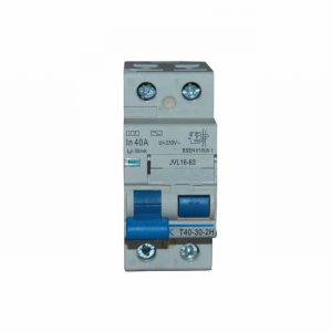 RCD 100A 30MA