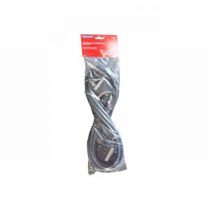 Lead Scart Plug to Same 5m