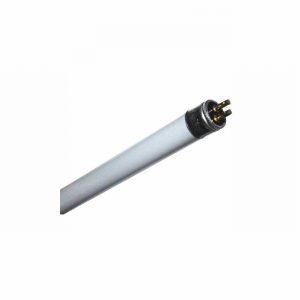 Striplight Tube 10w C/Wte T4