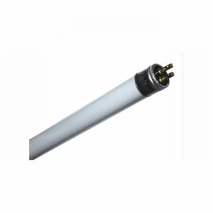 Striplight Tube 30w T4 762mm