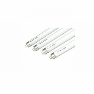 Striplight Tube 6Watt T5 225mm