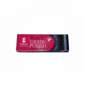 Stove & Grate Polish TABLEAU 100ml