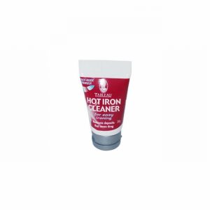 Iron Cleaner TABLEAU 30Gm.