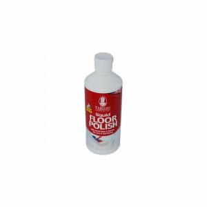 Floor Polish TABLEAU Liquid 500ml