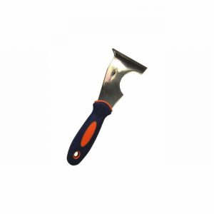 Scraper 5 In 1 Multi Tool