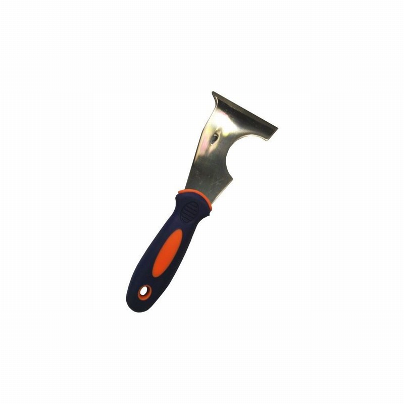 Scraper 5 In 1 Multi Tool