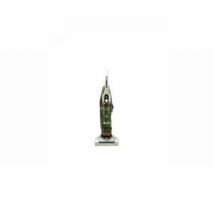 Vacuum Cleaner TURBO Upright 700Watt 2.5Cap. A