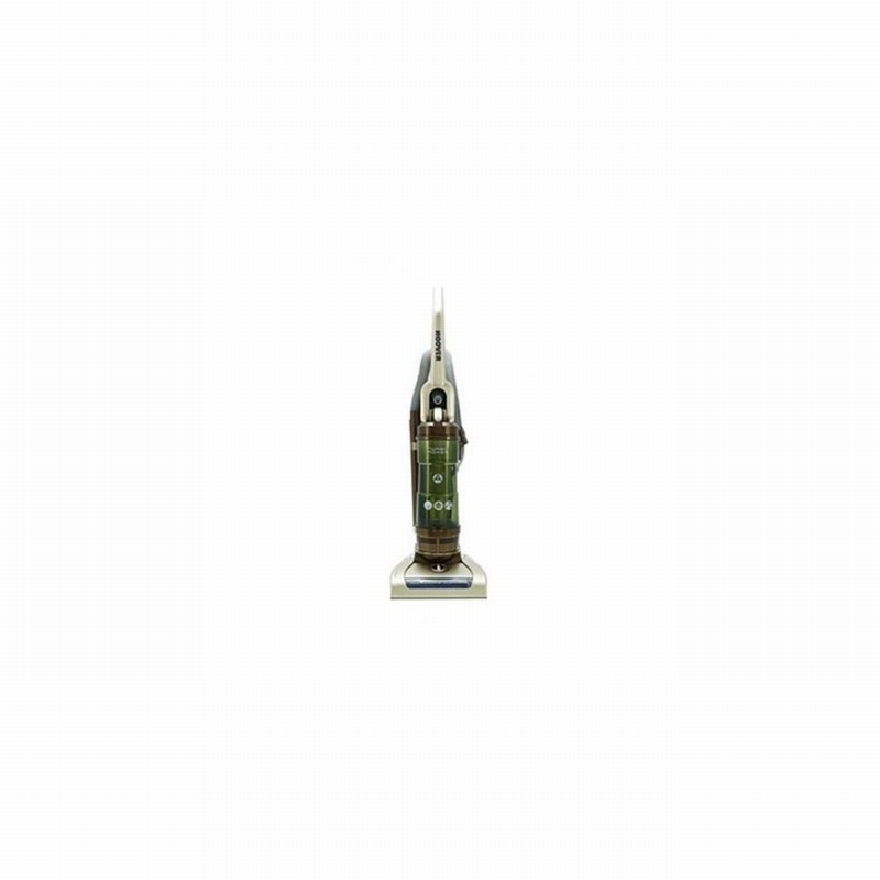 Vacuum Cleaner TURBO Upright 700Watt 2.5Cap. A