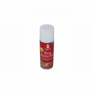 Furniture Ring Remover TABLEAU 150ml Aerosol