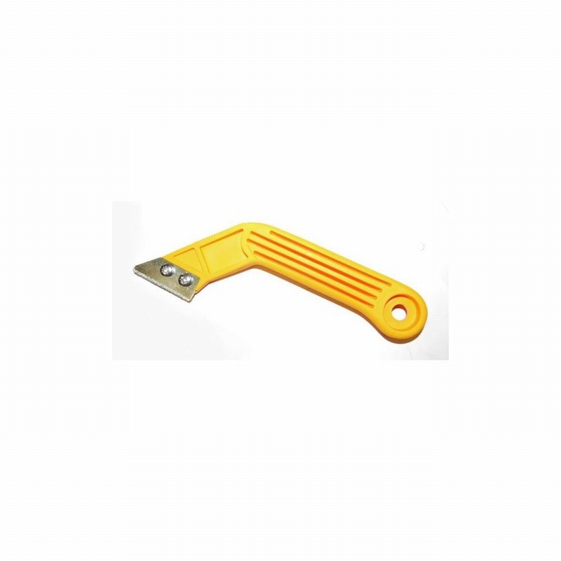 Grout Rake Heavy Duty