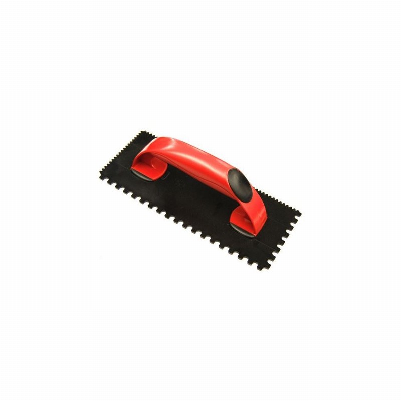 Float Tiling Plastic Standard