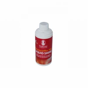 Tile Shine TABLEAU Terracotta 300ml
