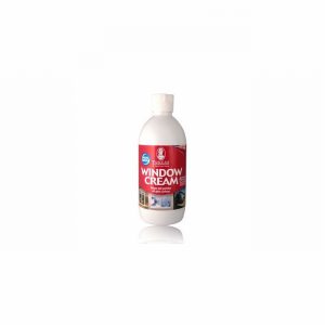 Cleaner TABLEAU Window Cream 500ml PINK