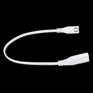 Striplight Linkable Power Cord 250mm