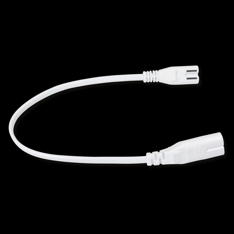 Striplight Linkable Power Cord 250mm