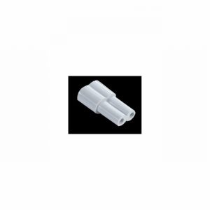 Striplight Linkable Connector