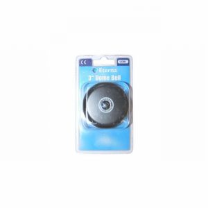 Bell Underdome 3"