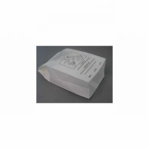 PBAG HS-118-LUX MASTERLUX (FIL