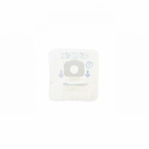 PBAG HS-160-MLX POWERCLEAN