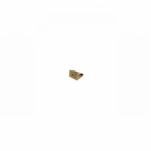 PBAG HS-179-LUX BOSS CYLINDER BAG213