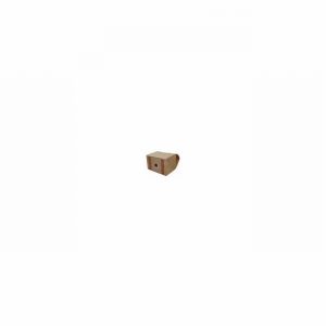PBAG HS-190-BLOMBERG BC06