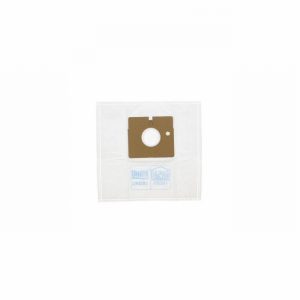 PBAG HS-203-LG V3710/VC4440