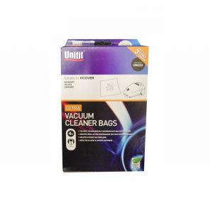 PBAG UNI223 HOOVER SENSORY BAG164