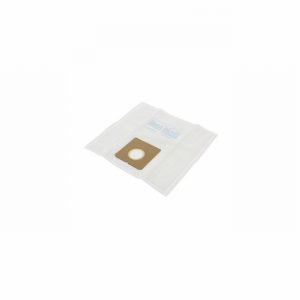 PBAG HS-238 DAEWOO/LG/SAMSUNG/TESCO [+B]