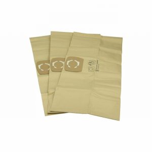 PBAG HS-30-AEG VAMPYR 6006