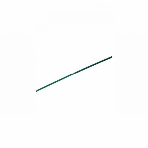 Wall Plug Strip 5x300mm Green Cut to Length