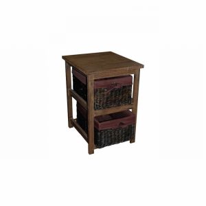 Drawer Unit 2 Drawer JESSICA