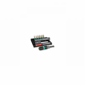 Screwdriver Insert Bits & Driver EXPERT