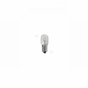 LAMP 10w SES PYGMY
