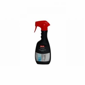 Cleaner Fridge & Freezer 500ml Trigger
