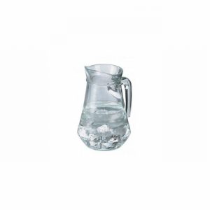 Jug Plain LIPT 1.3Ltr.