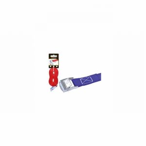 Strap Webbing 25mmx5Mtr.
