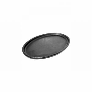 Baking Tray Oval 33x21.5cm