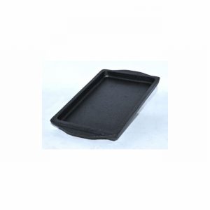 Baking Tray Rect. 21x11.5cm
