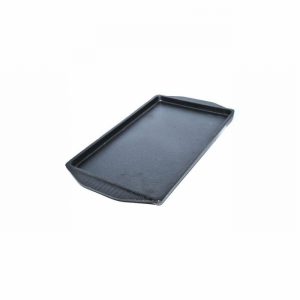 Baking Tray Rect. 32.5x18cm