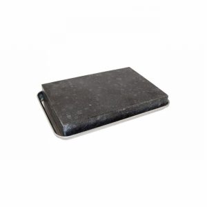 Replacement Lava Stone for Cook Set